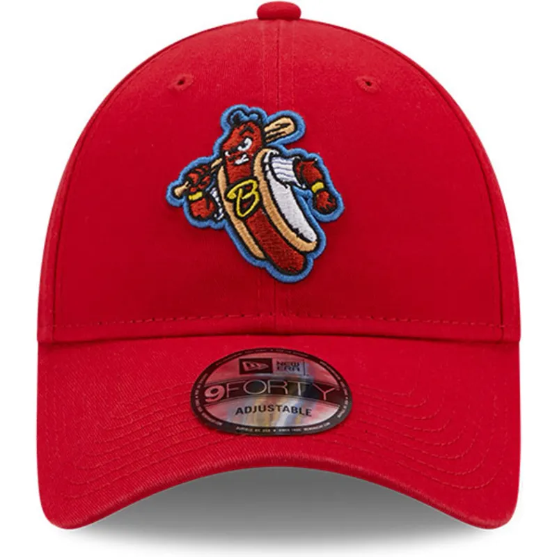 siltovka-zaoblena-cervena-nastavitelny-9forty-reading-fightin-phils-milb-new-era