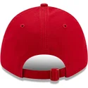 siltovka-zaoblena-cervena-nastavitelny-9forty-reading-fightin-phils-milb-new-era