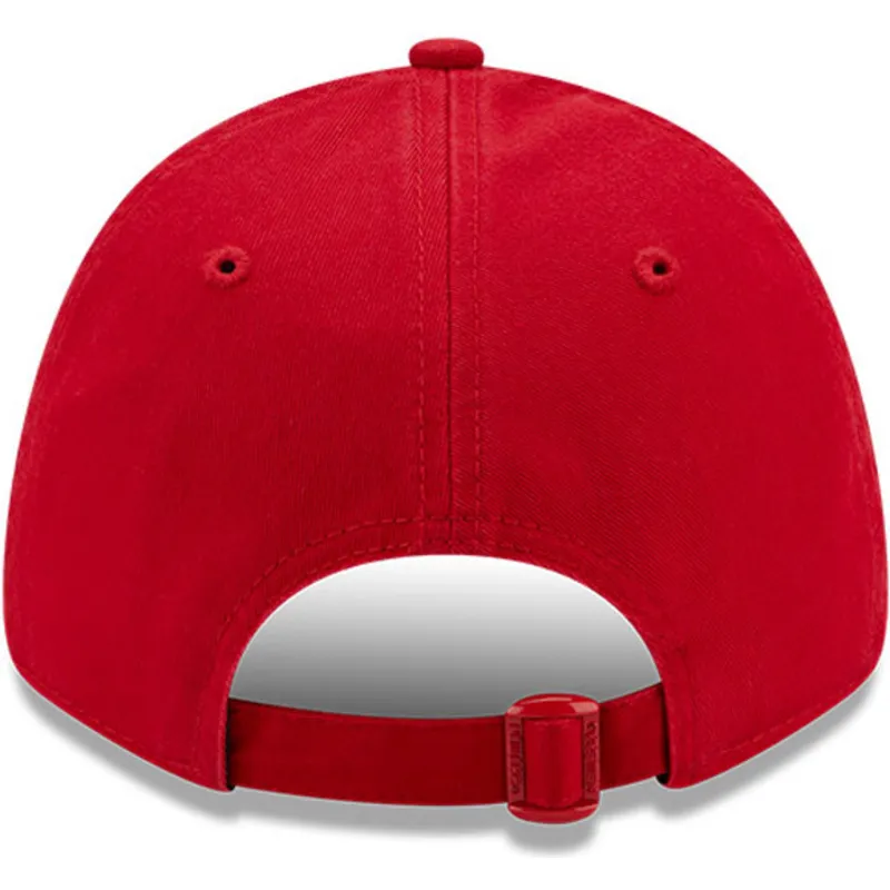 siltovka-zaoblena-cervena-nastavitelny-9forty-reading-fightin-phils-milb-new-era