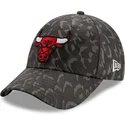 siltovka-zaoblena-kamuflaz-nastavitelny-9forty-all-over-camo-chicago-bulls-nba-new-era