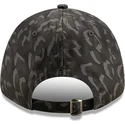 siltovka-zaoblena-kamuflaz-nastavitelny-9forty-all-over-camo-chicago-bulls-nba-new-era