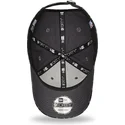 siltovka-zaoblena-kamuflaz-nastavitelny-9forty-all-over-camo-chicago-bulls-nba-new-era