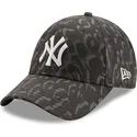 siltovky-zaoblena-kamuflaz-nastavitelny-pasik-9forty-all-over-camo-new-york-yankees-mlb-new-era