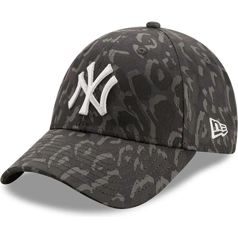 siltovky-zaoblena-kamuflaz-nastavitelny-pasik-9forty-all-over-camo-new-york-yankees-mlb-new-era