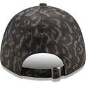 siltovky-zaoblena-kamuflaz-nastavitelny-pasik-9forty-all-over-camo-new-york-yankees-mlb-new-era