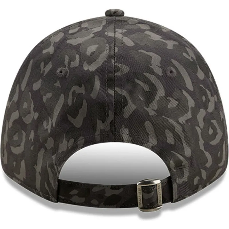 cap-zaoblena-camouflage-adjustable-strap-negro-9forty-all-over-camo-new-york-yankees-mlb-new-era cap-zaoblena-camouflage-adjustable-strap-negro-9forty-all-over-camo-new-york-yankees-mlb-new-era