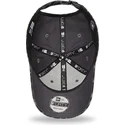 cap-zaoblena-camouflage-adjustable-strap-negro-9forty-all-over-camo-new-york-yankees-mlb-new-era