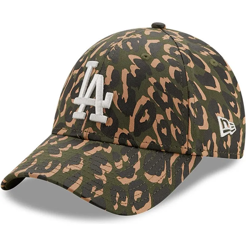 siltovka-zaoblena-kamuflaz-nastavitelny-9forty-all-over-camo-los-angeles-dodgers-mlb-new-era siltovka-zaoblena-kamuflaz-nastavitelny-9forty-all-over-camo-los-angeles-dodgers-mlb-new-era
