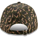 siltovka-zaoblena-kamuflaz-nastavitelny-9forty-all-over-camo-los-angeles-dodgers-mlb-new-era