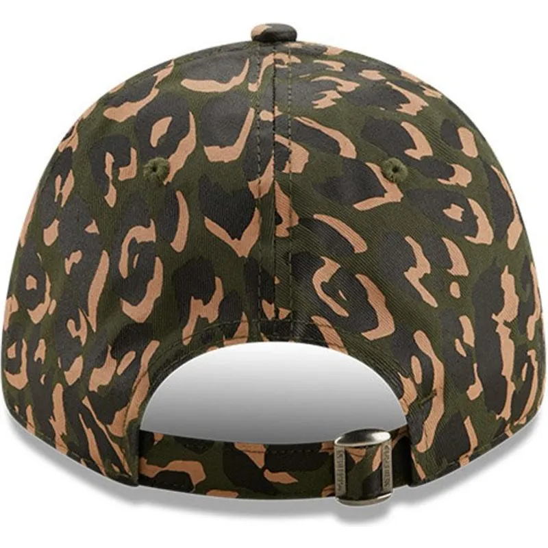 gebogene-verstellbare-camouflage-kappe-9forty-all-over-camo-der-los-angeles-dodgers-mlb-von-new-era