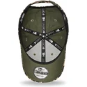 siltovka-zaoblena-kamuflaz-nastavitelny-9forty-all-over-camo-los-angeles-dodgers-mlb-new-era