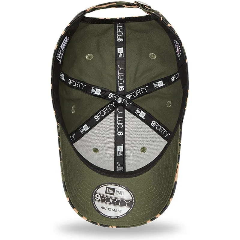 siltovka-zaoblena-kamuflaz-nastavitelny-9forty-all-over-camo-los-angeles-dodgers-mlb-new-era siltovka-zaoblena-kamuflaz-nastavitelny-9forty-all-over-camo-los-angeles-dodgers-mlb-new-era