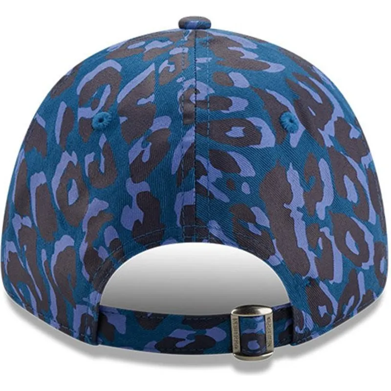 siltovka-zaoblena-kamuflaz-nastavitelny-9forty-all-over-camo-new-york-yankees-mlb-new-era siltovka-zaoblena-kamuflaz-nastavitelny-9forty-all-over-camo-new-york-yankees-mlb-new-era