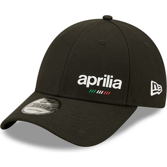 New Era Curved Brim 9FORTY REPREVE 