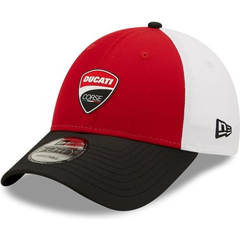 New Era Curved Brim 9FORTY REPREVE 