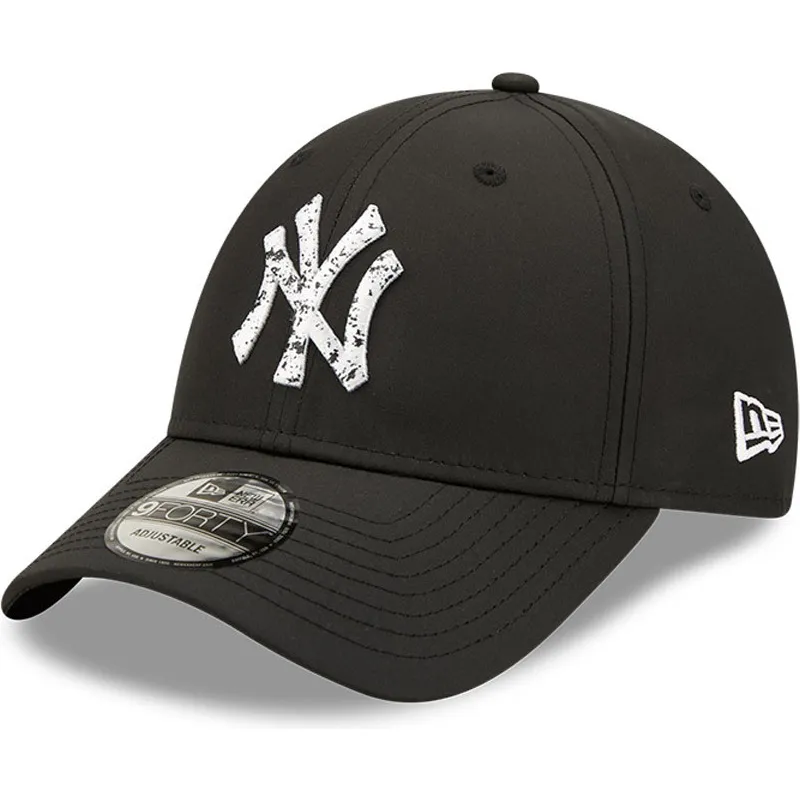siltovka-zaoblena-cierna-nastavitelny-9forty-sports-clip-new-york-yankees-mlb-new-era siltovka-zaoblena-cierna-nastavitelny-9forty-sports-clip-new-york-yankees-mlb-new-era
