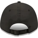 siltovka-zaoblena-cierna-nastavitelny-9forty-sports-clip-new-york-yankees-mlb-new-era