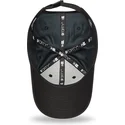 siltovka-zaoblena-cierna-nastavitelny-9forty-sports-clip-new-york-yankees-mlb-new-era