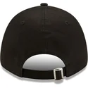 siltovka-zaoblena-cierna-nastavitelny-9forty-league-essential-new-york-yankees-mlb-new-era