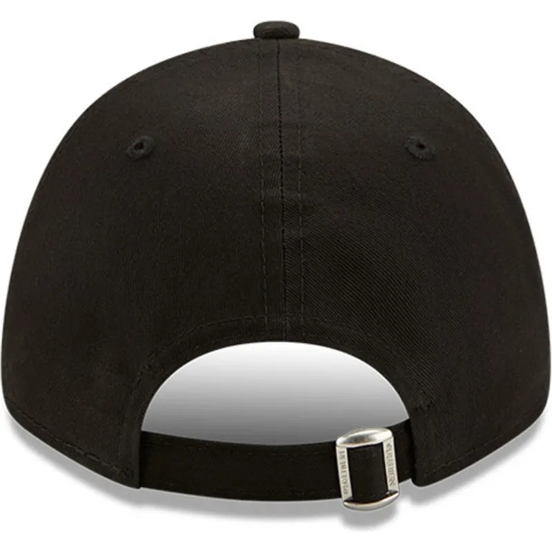 siltovka-zaoblena-cierna-nastavitelny-9forty-league-essential-new-york-yankees-mlb-new-era siltovka-zaoblena-cierna-nastavitelny-9forty-league-essential-new-york-yankees-mlb-new-era