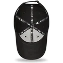siltovka-zaoblena-cierna-nastavitelny-9forty-league-essential-new-york-yankees-mlb-new-era