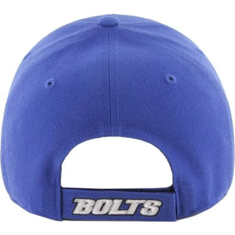 cap-zaoblena-blue-adjustable-strap-tampa-bay-lightning-nhl-47-brand