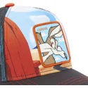 siltovka-zaoblena-viacfarebna-snapback-loo5-coy2-kojot-looney-tunes-capslab