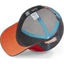siltovka-zaoblena-viacfarebna-snapback-loo5-coy2-kojot-looney-tunes-capslab