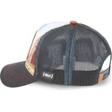 siltovka-zaoblena-viacfarebna-snapback-loo5-coy2-kojot-looney-tunes-capslab