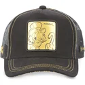 siltovka-zaoblena-cierna-snapback-tag-scr2-stryko-skrblik-disney-capslab