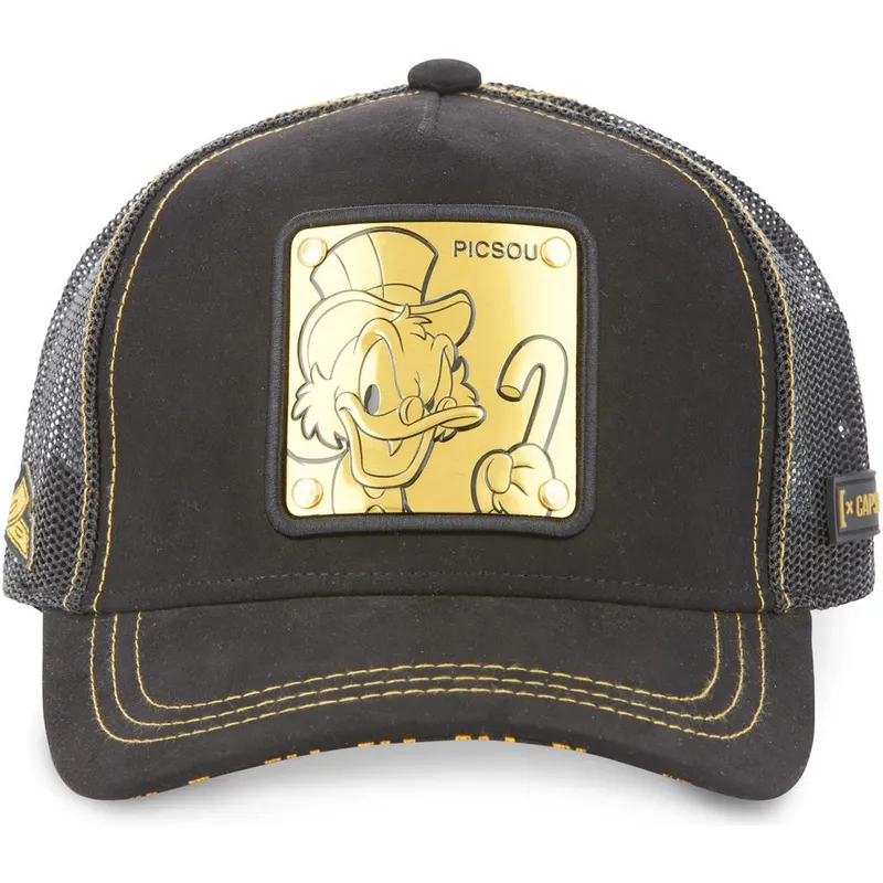 siltovka-zaoblena-cierna-snapback-tag-scr2-stryko-skrblik-disney-capslab