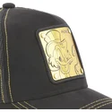 siltovka-zaoblena-cierna-snapback-tag-scr2-stryko-skrblik-disney-capslab
