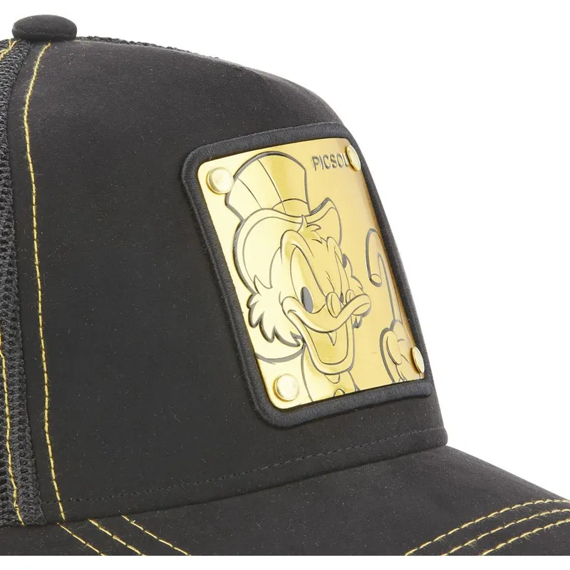 siltovka-zaoblena-cierna-snapback-tag-scr2-stryko-skrblik-disney-capslab