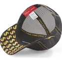 siltovka-zaoblena-cierna-snapback-tag-scr2-stryko-skrblik-disney-capslab