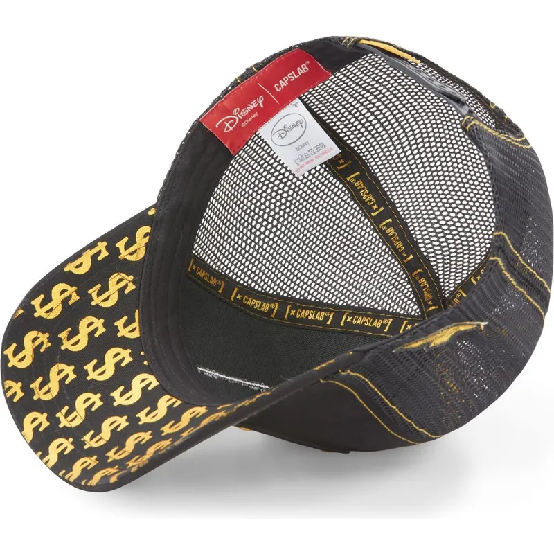 siltovka-zaoblena-cierna-snapback-tag-scr2-stryko-skrblik-disney-capslab