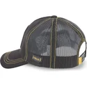 siltovka-zaoblena-cierna-snapback-tag-scr2-stryko-skrblik-disney-capslab