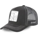 siltovka-zaoblena-cierna-snapback-tag-scr3-stryko-skrblik-disney-capslab
