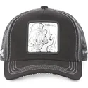 siltovka-zaoblena-cierna-snapback-tag-scr3-stryko-skrblik-disney-capslab
