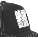 siltovka-zaoblena-cierna-snapback-tag-scr3-stryko-skrblik-disney-capslab