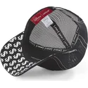 siltovka-zaoblena-cierna-snapback-tag-scr3-stryko-skrblik-disney-capslab