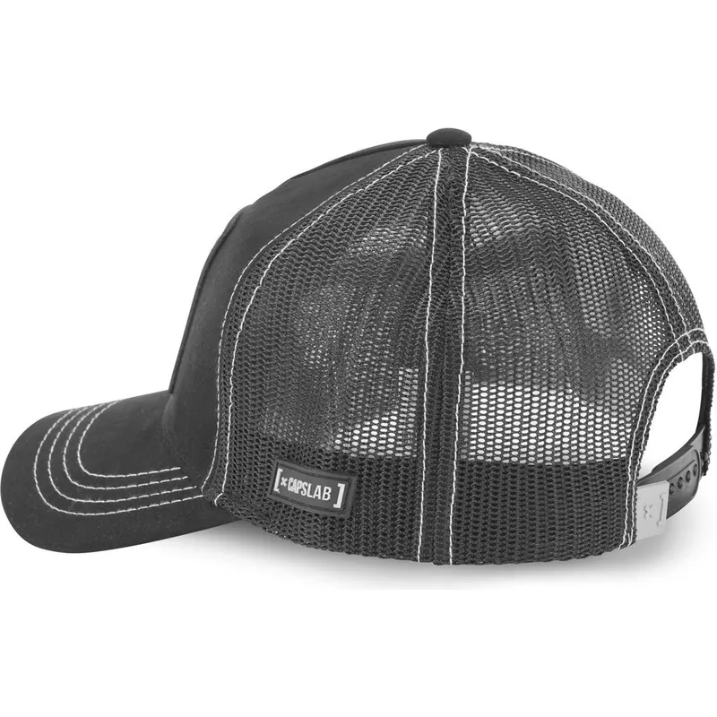 siltovka-zaoblena-cierna-snapback-tag-scr3-stryko-skrblik-disney-capslab siltovka-zaoblena-cierna-snapback-tag-scr3-stryko-skrblik-disney-capslab
