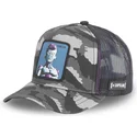 gorra-trucker-schwarz-camouflage-frieza-fre3c-dragon-ball-von-capslab