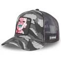 gorra-trucker-schwarz-camouflage-kid-buu-buu3c-dragon-ball-von-capslab