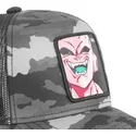 siltovka-zaoblena-kamuflaz-snapback-buu3c-kid-buu-dragon-ball-capslab
