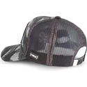 siltovka-zaoblena-kamuflaz-snapback-buu3c-kid-buu-dragon-ball-capslab