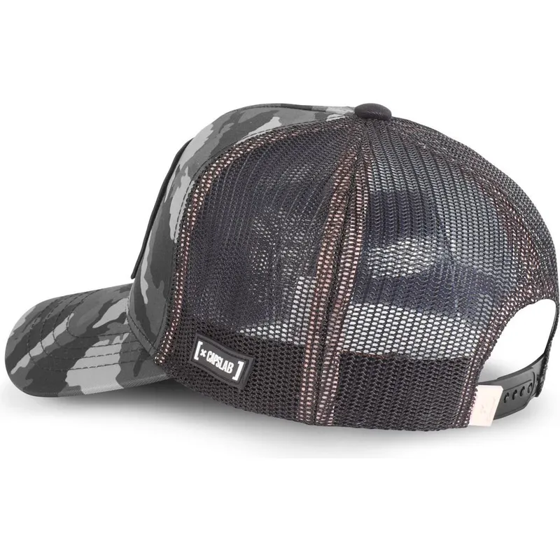 siltovka-zaoblena-kamuflaz-snapback-buu3c-kid-buu-dragon-ball-capslab siltovka-zaoblena-kamuflaz-snapback-buu3c-kid-buu-dragon-ball-capslab
