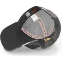 gorra-trucker-schwarz-camouflage-kid-buu-buu3c-dragon-ball-von-capslab