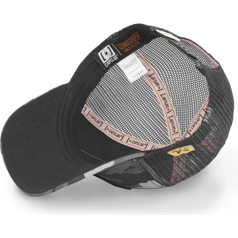 siltovka-zaoblena-kamuflaz-snapback-buu3c-kid-buu-dragon-ball-capslab siltovka-zaoblena-kamuflaz-snapback-buu3c-kid-buu-dragon-ball-capslab