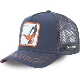 siltovka-zaoblena-tmavomodra-snapback-loo5-daf2-kacer-duffy-looney-tunes-capslab