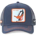 siltovka-zaoblena-tmavomodra-snapback-loo5-daf2-kacer-duffy-looney-tunes-capslab